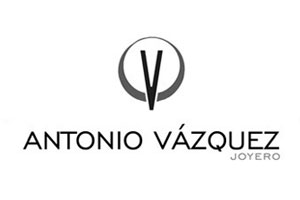 antonio-vazquez