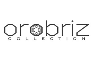 orobriz-colection